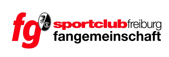 Fangemeinschaft Logo