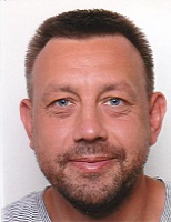 Holger Nutto