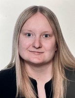 Julia Wagner